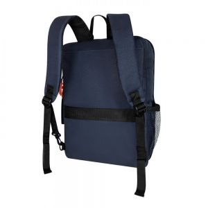 MOCHILA DELAG personalizada